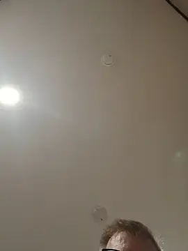 Stripchat Watch Live Sex Cams of J83560Jason