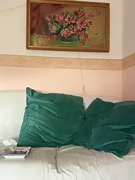Stripchat Best live sex cam show of Lamagra