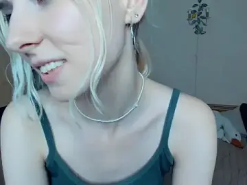 Stripchat Live Porn of LaynePingitore