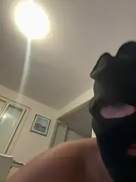 Stripchat Best live sex cam show of Marinefrench69
