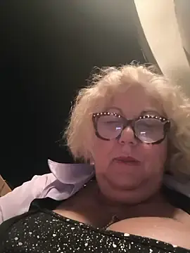 Stripchat Adult Webcams of Merilulla