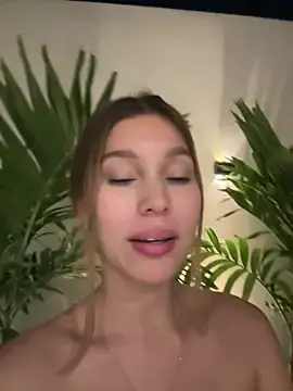 Stripchat Free Porn Cam of Nikii__