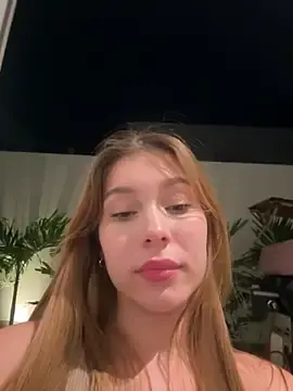 Stripchat Best live sex cam show of Nikii__
