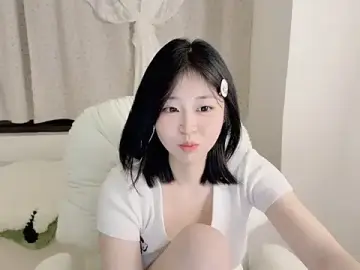 Stripchat Sex Cam of Onefiona