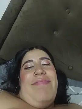 Stripchat Best live sex cam show of Sarax_and_juan