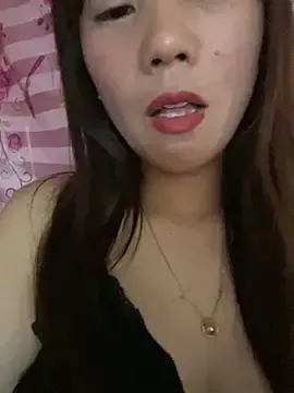 Stripchat Free Porn Cam of Venus-cute