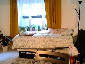 Stripchat Watch Live Sex Cams of belgianshantie