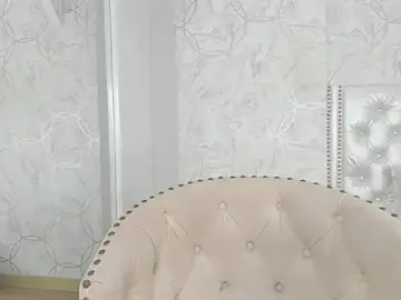 Stripchat Adult Video Chat of britanny_77