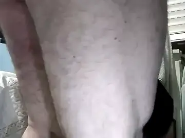 Stripchat Free Porn Cam of gordinhocachondo
