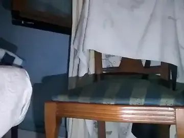 Stripchat Free Live Porn of gordinhocachondo