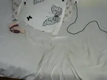 Stripchat Adult Video Chat of sexy_creamer2