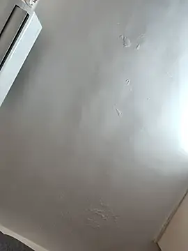 Stripchat Sex Cam of 81strangerlife