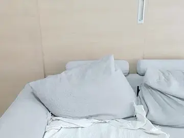 Stripchat Free Live Porn of Arisa__