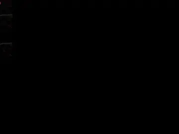 Stripchat Sex Chat of Asia_JYC