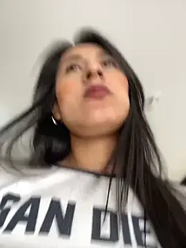 Stripchat Free Live Porn of ELY_FE