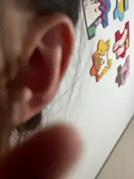 Stripchat Adult Webcam of RaTnT