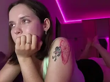 Stripchat Best live sex cam show of SortedDance