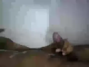 Stripchat Live Sex Cam of danny69_69_69_