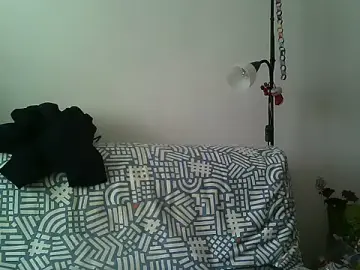 Stripchat Free Porn Cam of imponenteZeus