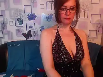 Stripchat Live Porn of milfsexy