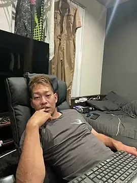 Stripchat Live Porn of ryuaaaaa