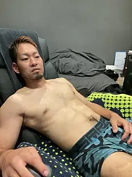 Stripchat Private Sex Chat of ryuaaaaa