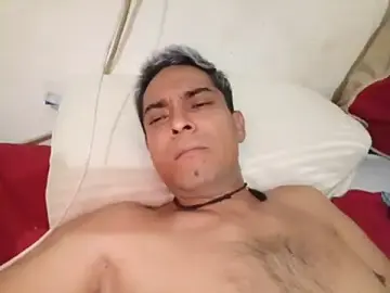 Stripchat Best Webcam of soulboyback