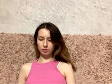 Stripchat Private Sex Chat of AlesiaGurevich