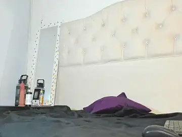 Stripchat Best Webcam of Alisha_Evans_Rs