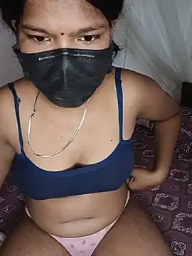 Stripchat Adult Webcams of Jonni_cpl
