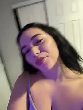 Stripchat Adult Video Chat of Marie_26