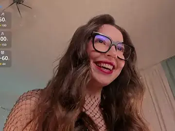 Stripchat Watch Live Sex Cams of Oh_My_Dianee