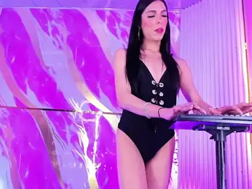 Stripchat Best Webcam of The_Hot_Ts_Dolls
