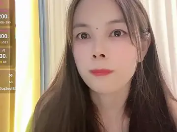 Stripchat Sex Cam of WXQMM