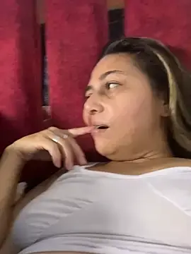 Stripchat Free Live Porn of _violeta_99