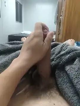 Stripchat Watch Live Sex Cams of king_dominador