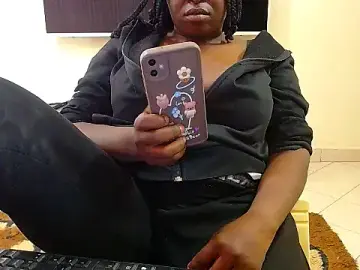 Stripchat Live Sex of sunnylovexp