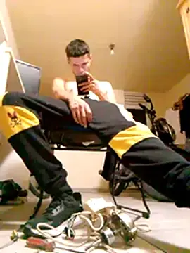 Stripchat Watch Live Sex Cams of 8zime