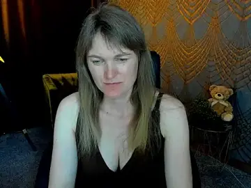 Stripchat Adult Video Chat of Anabell_xxx