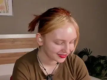 Stripchat Watch Live Sex Cams of AngelWisee
