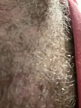 Stripchat Best Webcam of Enjoyedmine