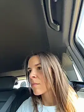 Stripchat Free Live Porn of JuicyFruits93