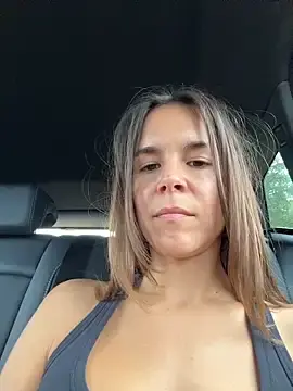 Stripchat Watch Live Sex Cams of JuicyFruits93