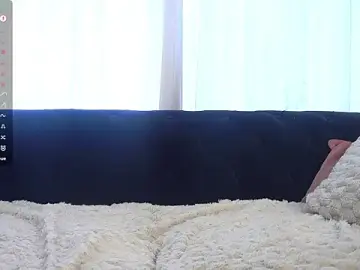 Stripchat Live Sex Cam of LindaFarm
