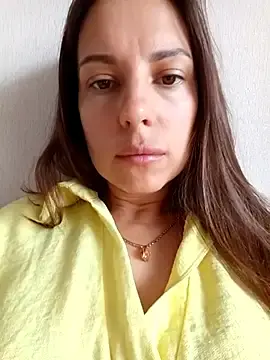 Stripchat Best live sex cam show of She-Moon