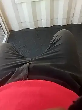 Stripchat Watch Live Sex Cams of Sorrydick2