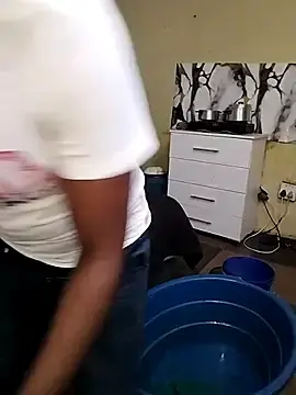 Stripchat Live Sex Cam of Sorrydick2