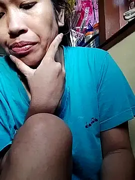 Stripchat Adult Webcam of Sweet_Asian25