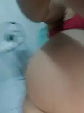 Stripchat Watch Live Sex Cams of casalfogoegasolina