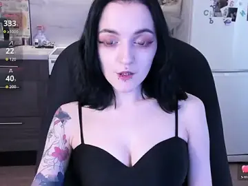 Stripchat Best live sex cam show of miura_moon